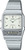 Casio Vintage Retro-Modern Ana-Digi Stainless Steel Unisex Watch AQ-800E-7A2 Casio Vintage Retro-Modern Ana-Digi Stainless Steel Unisex Watch AQ-800E-7A2