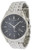Citizen Eco-Drive Sapphire Collection Mens Watch AT2141-52L