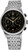Longines Record Chronometer Chronograph Black Dial Stainless Steel Mens Watch L29214566 Longines Record Chronometer Chronograph Black Dial Stainless Steel Mens Watch L29214566