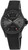 Longines Conquest V.H.P. GMT 41mm Black Dial Rubber Mens Watch L37182569 Longines Conquest V.H.P. GMT 41mm Black Dial Rubber Mens Watch L37182569