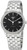 Longines Flagship Automatic Black Dial Stainless Steel Mens Watch L49744526 Longines Flagship Automatic Black Dial Stainless Steel Mens Watch L49744526