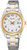 Seiko Essentials Quartz Stainless Steel Ladies Watch SUR466P1 Seiko Essentials Quartz Stainless Steel Ladies Watch SUR466P1