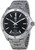 Tag Heuer Calibre Automatic Mens Watch WAT2010.BA0951