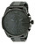 Diesel Mega Chief Mens Watch DZ4355