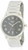 Longines Master Collection Unisex Watch L26284516 Longines Master Collection Unisex Watch L26284516