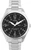 Timex Waterbury Traditional Stainless Steel Mens Watch TW2T71100