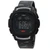 Timex UFC Command Quartz Digital Black Dial Mens Watch TW2V85200 Timex UFC Command Quartz Digital Black Dial Mens Watch TW2V85200