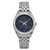 Timex Legacy Celestial 36mm Blue Dial Stainless Steel Ladies Watch TW2Y20100 Timex Legacy Celestial 36mm Blue Dial Stainless Steel Ladies Watch TW2Y20100