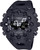 Casio G-SHOCK Cool Eyes Black Unisex Watch GA-V01-1A Casio G-SHOCK Cool Eyes Black Unisex Watch GA-V01-1A