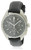 Bulova Special Edition Lunar Pilot Chronograph Leather Mens Watch 96B251 Bulova Special Edition Lunar Pilot Chronograph Leather Mens Watch 96B251