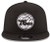 New Era Philadelphia 76ers Basic 9FIFTY Snapback Cap - Black - One Size Fits All 70353717 New Era Philadelphia 76ers Basic 9FIFTY Snapback Cap - Black - One Size Fits All 70353717