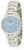 Raymond Weil Noemia Stainless Steel Ladies Watch 5132-STS-50081 Raymond Weil Noemia Stainless Steel Ladies Watch 5132-STS-50081