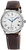 Longines Master Collection Automatic Leather Mens Watch L26284113 Longines Master Collection Automatic Leather Mens Watch L26284113
