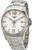 Longines Conquest V.H.P. Quartz Silver Dial Mens Watch L37264766