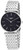 Longines La Grande Automatic Black Dial Mens Watch L49184516 Longines La Grande Automatic Black Dial Mens Watch L49184516