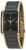 Rado Integral Jublie Mens Watch R20204712