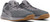 Reebok Mens Nano 9 Cross Trainer - Gravity Grey/Gravity Grey/Cold Grey 6 - 7 H00755-7