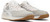 Reebok Mens Nano 9 Cross Trainer - Glass Pink/Cold Grey 2/White - 5 H00759-5 Reebok Mens Nano 9 Cross Trainer - Glass Pink/Cold Grey 2/White - 5 H00759-5