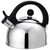 2.5 Liter Stainless Steel Tea Kettle JTTK30342-1 2.5 Liter Stainless Steel Tea Kettle JTTK30342-1