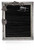 Michael Aram Black Orchid Photo Frame 8x10 - 110736 Michael Aram Black Orchid Photo Frame 8x10 - 110736