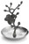 Michael Aram Black Orchid Ring Catch - 110831