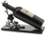 Michael Aram Black Orchid Wine Rest - 110843 Michael Aram Black Orchid Wine Rest - 110843
