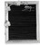 Michael Aram White Orchid Photo Frame 8x10 - 111817