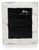 Michael Aram Reflective Water Photo Frame Large 8x10 - 122562