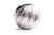 PANDORA Seeds of Elegance Clip - 797578