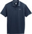 Under Armour - 1242755-408-BLU-L Under Armour - 1242755-408-BLU-L