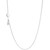 Pandora Classic Cable Chain 45cm Necklace 590515-45 Pandora Classic Cable Chain 45cm Necklace 590515-45