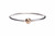 Pandora Moments Bangle - 590718-19 Pandora Moments Bangle - 590718-19