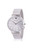 Emporio Armani Stainless steel Ladies Watch AR11128