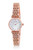 Emporio Armani Rose Gold-Tone Ladies Watch AR11203 Emporio Armani Rose Gold-Tone Ladies Watch AR11203