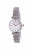 Emporio Armani Stainless Steel Ladies Watch AR11204 Emporio Armani Stainless Steel Ladies Watch AR11204