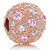 PANDORA Cosmic Stars Clip - 781286PCZ
