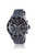 Emporio Armani Diver Black Stainless Steel Chronograph Mens Watch AR11363 Emporio Armani Diver Black Stainless Steel Chronograph Mens Watch AR11363