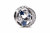 Pandora Sparkling Night Sky Charm 791992CZ