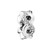 Pandora Infinite Love Charm - 792101CZ