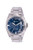 Emporio Armani Stainless Steel Mens Watch AR11411 Emporio Armani Stainless Steel Mens Watch AR11411