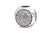 PANDORA Dazzling Droplet Charm - 796214CZ PANDORA Dazzling Droplet Charm - 796214CZ