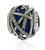 PANDORA Galaxy Charm - 796361NCB PANDORA Galaxy Charm - 796361NCB