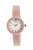 Emporio Armani Rose Gold-Tone Mesh Ladies Watch AR11416 Emporio Armani Rose Gold-Tone Mesh Ladies Watch AR11416