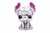 Pandora - Disney Lilo and Stitch Charm - 798844C01 Pandora - Disney Lilo and Stitch Charm - 798844C01
