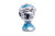Pandora Disney Cinderella Charm 799509C01