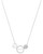 Swarovski Hote Versatile Pendant - 5300330 Swarovski Hote Versatile Pendant - 5300330