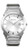 Bulova Mens Watch 96B015 Bulova Mens Watch 96B015