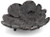 Michael Aram Black Orchid Catch All - 110729 Michael Aram Black Orchid Catch All - 110729