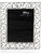 Michael Aram Heart Frame 8x10 - 132342 Michael Aram Heart Frame 8x10 - 132342