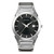 Bulova Mens Watch 96B149 Bulova Mens Watch 96B149